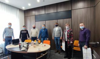 0-02-0a-970aaebd7b5533a6ba1b72b769ce9244a1477e0583b8fc775cb96a55de814bc1_724c218