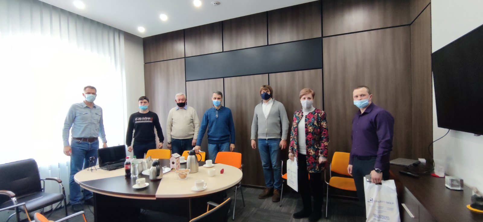 0-02-0a-970aaebd7b5533a6ba1b72b769ce9244a1477e0583b8fc775cb96a55de814bc1_724c218