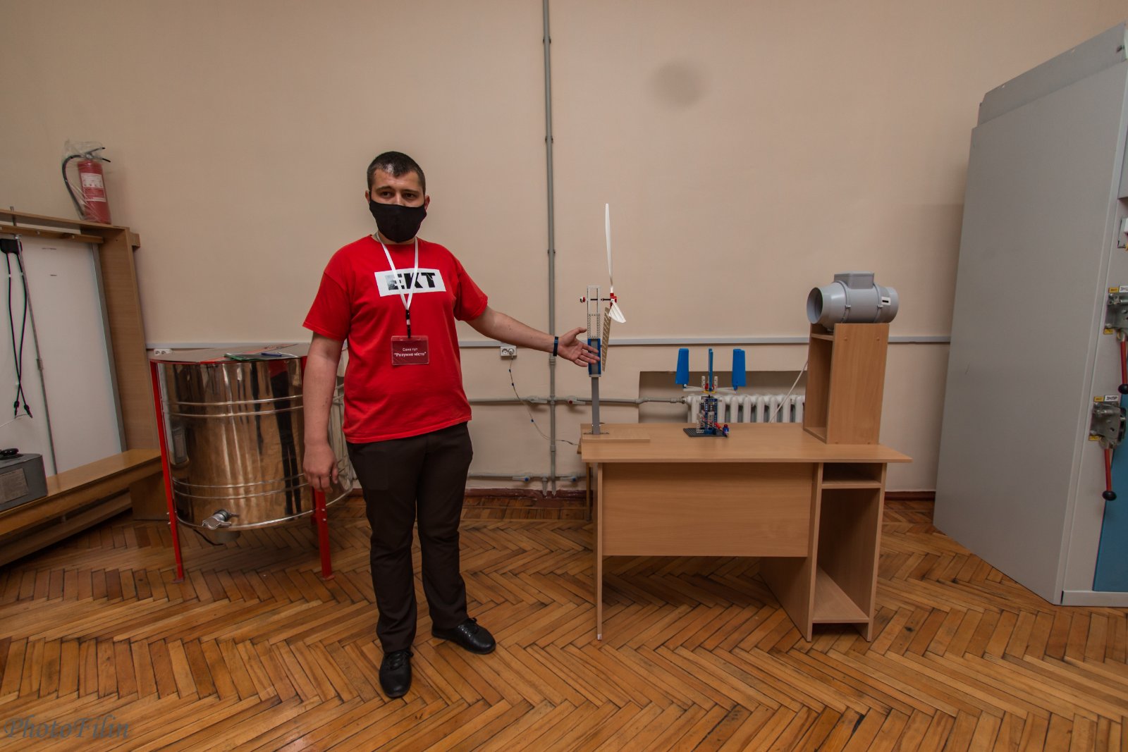 0-02-0a-9a6c3c03dfb0200deaef02bfc21980cacc459e7ca8127dbb2c2de67bd8e331de_cb6128a6