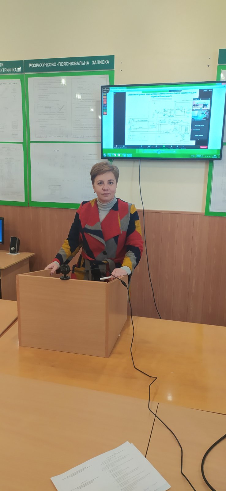 0-02-0a-a8804bb0c3b93c6e66ee80133137efaa9682120f4893b6bbc152a37cd5014658_db1a25f2