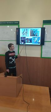 0-02-0a-aa7083ee8992589248ef2d1789a840a98f7b98b55c57f9deded42601a1dd9a98_66611a0c