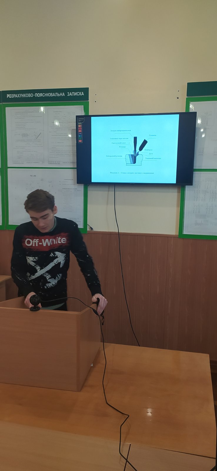 0-02-0a-ab1b2593a4880606a422bfe99d0ec064c06f0ae6b653ed3124b534034c72f0a2_34c4925a