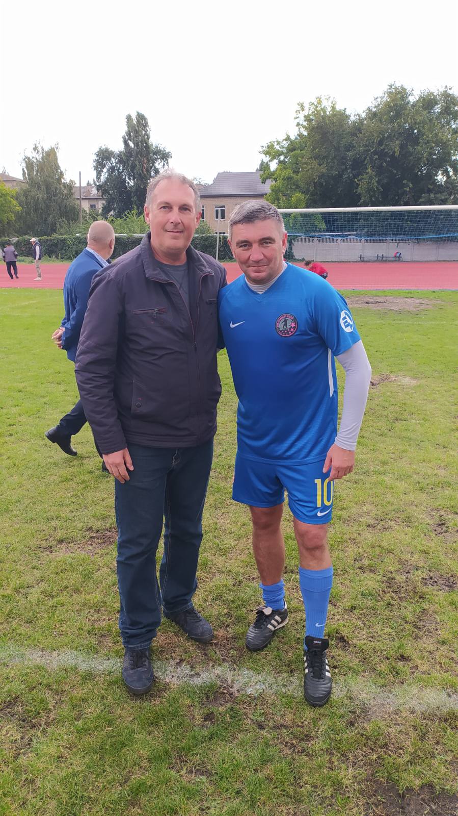 0-02-0a-b3170babfe22fc977d1a47f94f2b0856141615cdef1e7c0893c0233a02fbf187_b0c7fffe5f3901b8