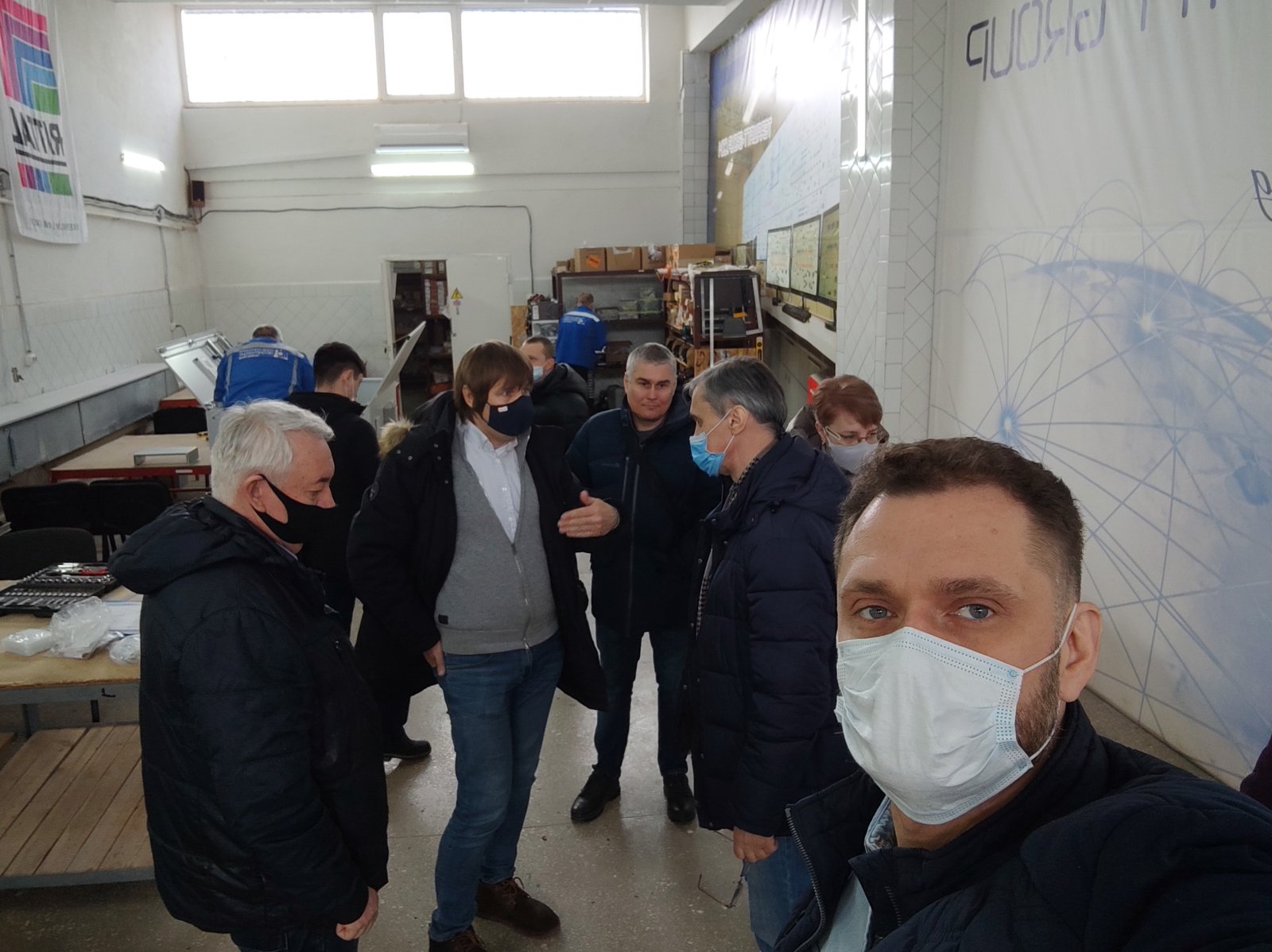 0-02-0a-b8455702610496f977a0bc103696788ab8a96ce9d8c12d9042e9d87e90845a17_e72b5624