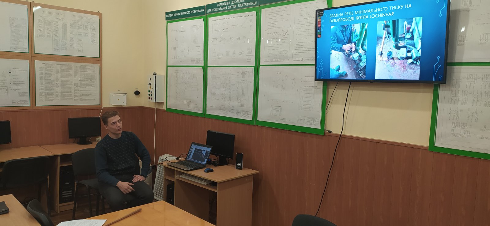 0-02-0a-ba64084b429590c49be0ba1a956d7512fd65919e2e9ef57bc46ae301217ee846_b5310bd0