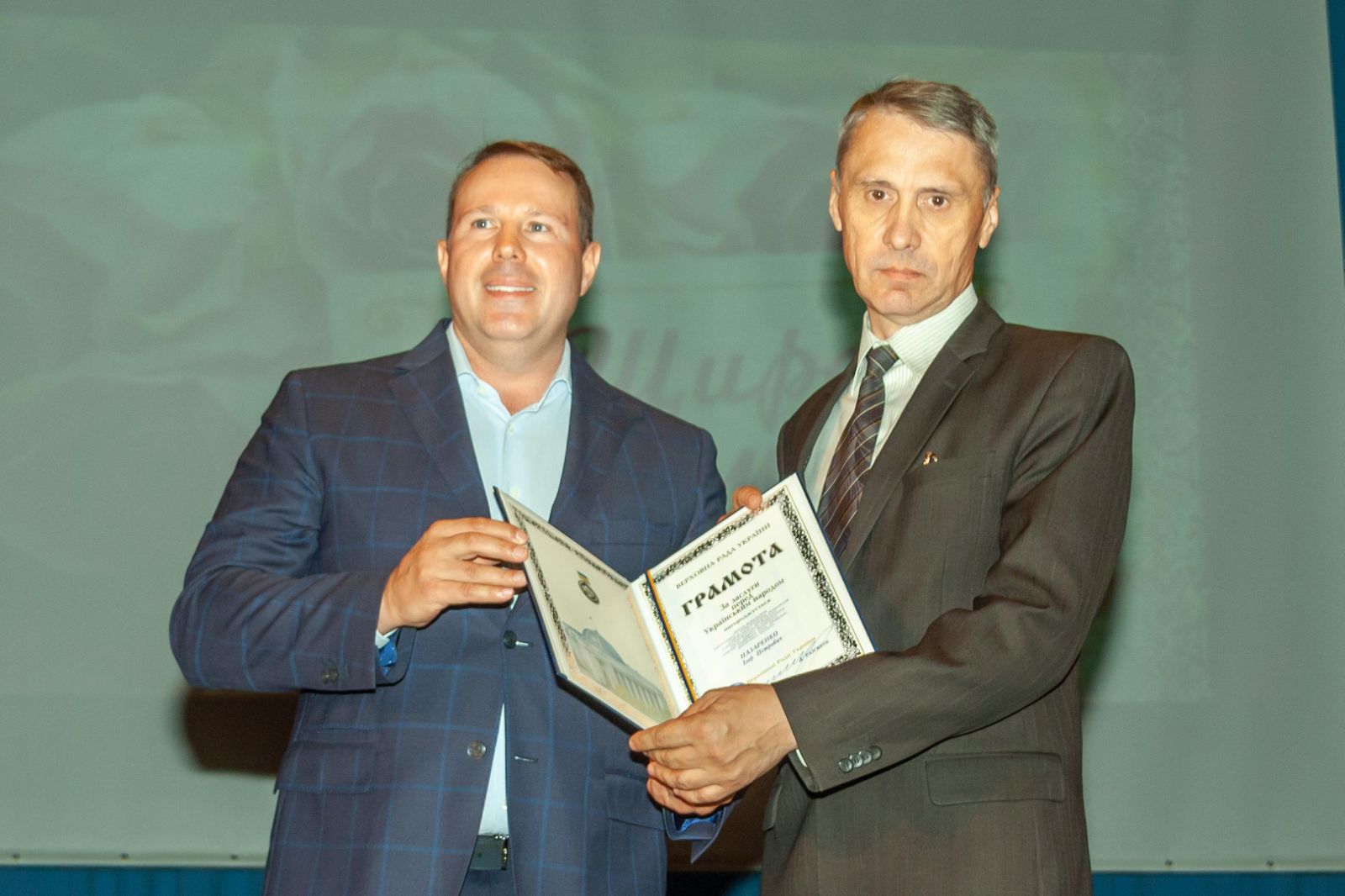 0-02-0a-c02500b40dd1094956be3203b4ad6ba80a4a9646079953ec51fcb8cd4446783f_f41cfc5e