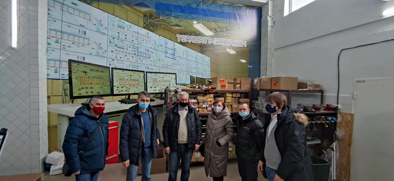 0-02-0a-c33d097e0a78e5b06ce6065aa56f86651bfaf8e5c29b0268c0b76265697ec37c_f6c47485