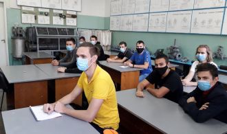 0-02-0a-c61603c3cf1eebb8665fa31ae0aa6c27845ab2ac976f88e8344899f9d152c3f8_e57dad8d