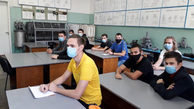 0-02-0a-c61603c3cf1eebb8665fa31ae0aa6c27845ab2ac976f88e8344899f9d152c3f8_e57dad8d