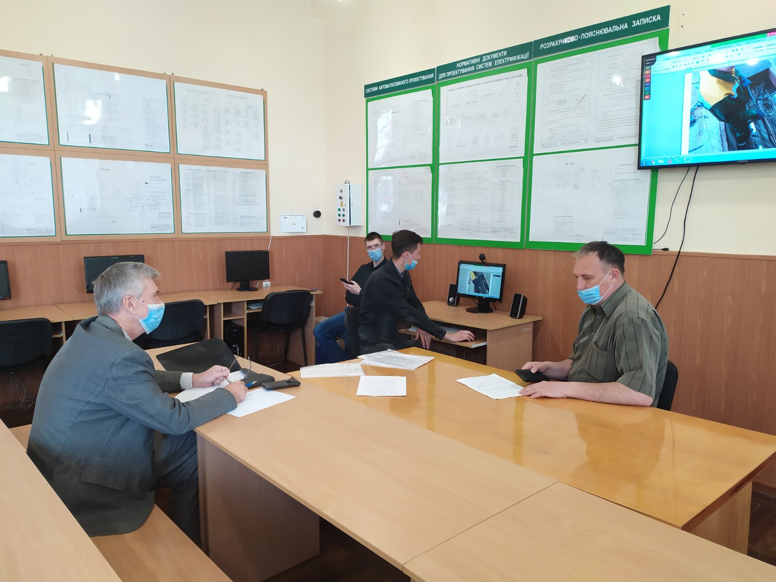 0-02-0a-d312f34e815e915279e9b23c8fd74b97afa0a792c498f6dbc7c3d6bf31cbb3c9_b77086e3