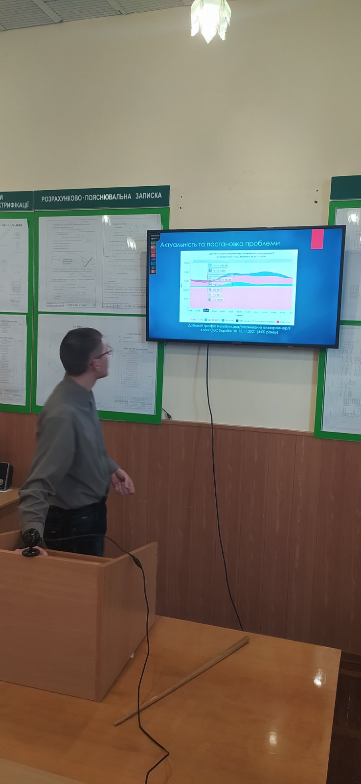 0-02-0a-d3cdd561ec1e5781b74c2d90d3ee331f68a46220d2863266797b9a0dbf54bcd0_4d90b531