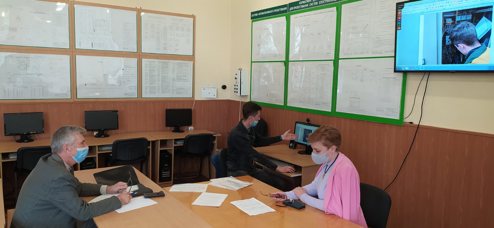 0-02-0a-da4336fe7516ca40ede8906356aebb6897873fd679ea3fcf65ed8ab37e6c8299_b54d373b