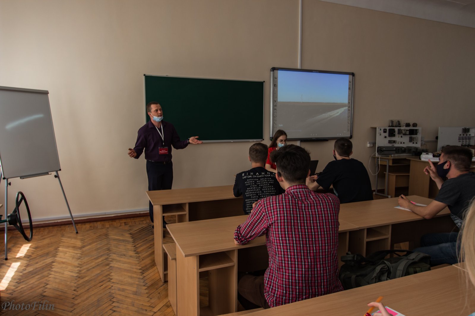 0-02-0a-f71fbf8dc190524b50c50fcd12cd7ecb9484eaa77039600c7c490e015cd7fd3d_f842ed7