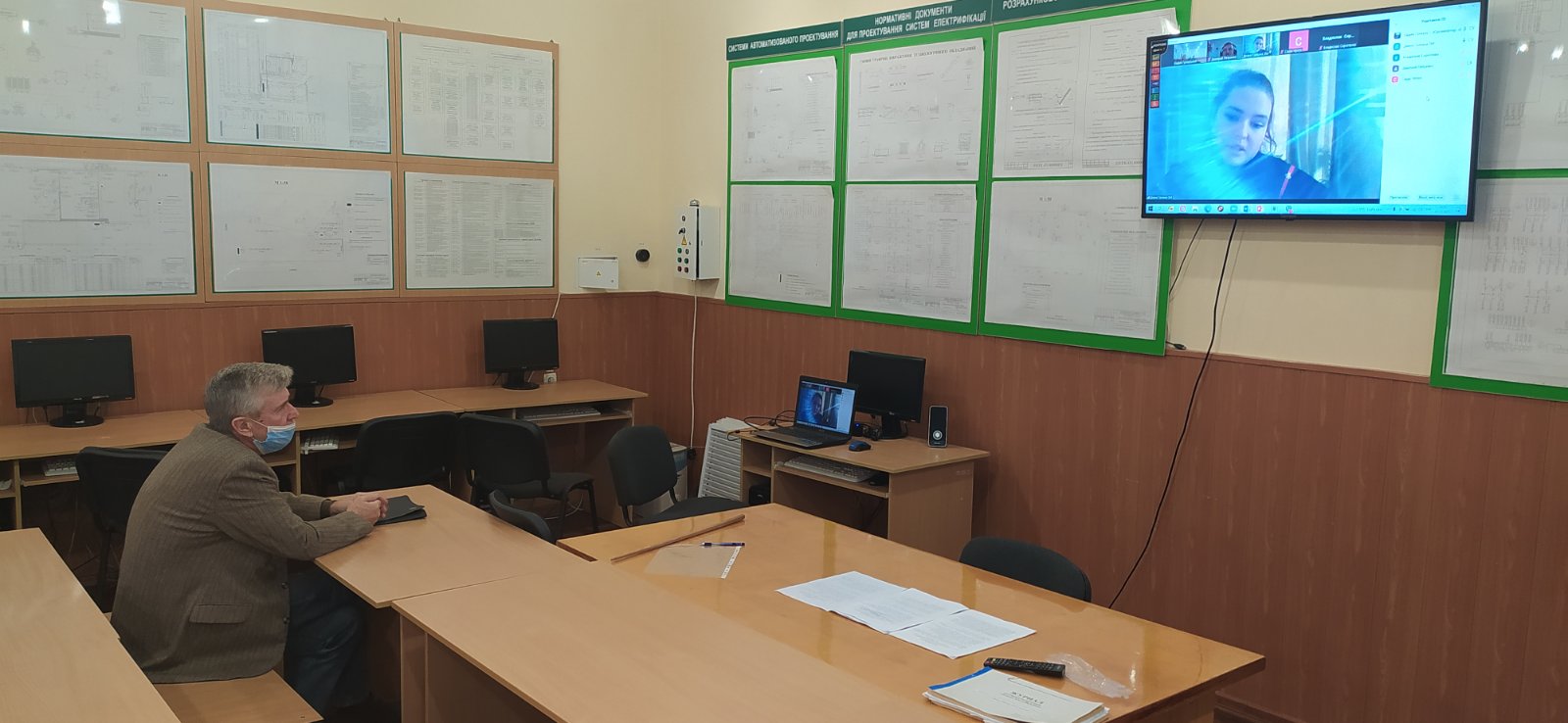 0-02-0a-f879a0c9853dbfcd8d2330c6ee2d3a4dd795656f3caf2c12eff0d9383591d4ed_8af25030