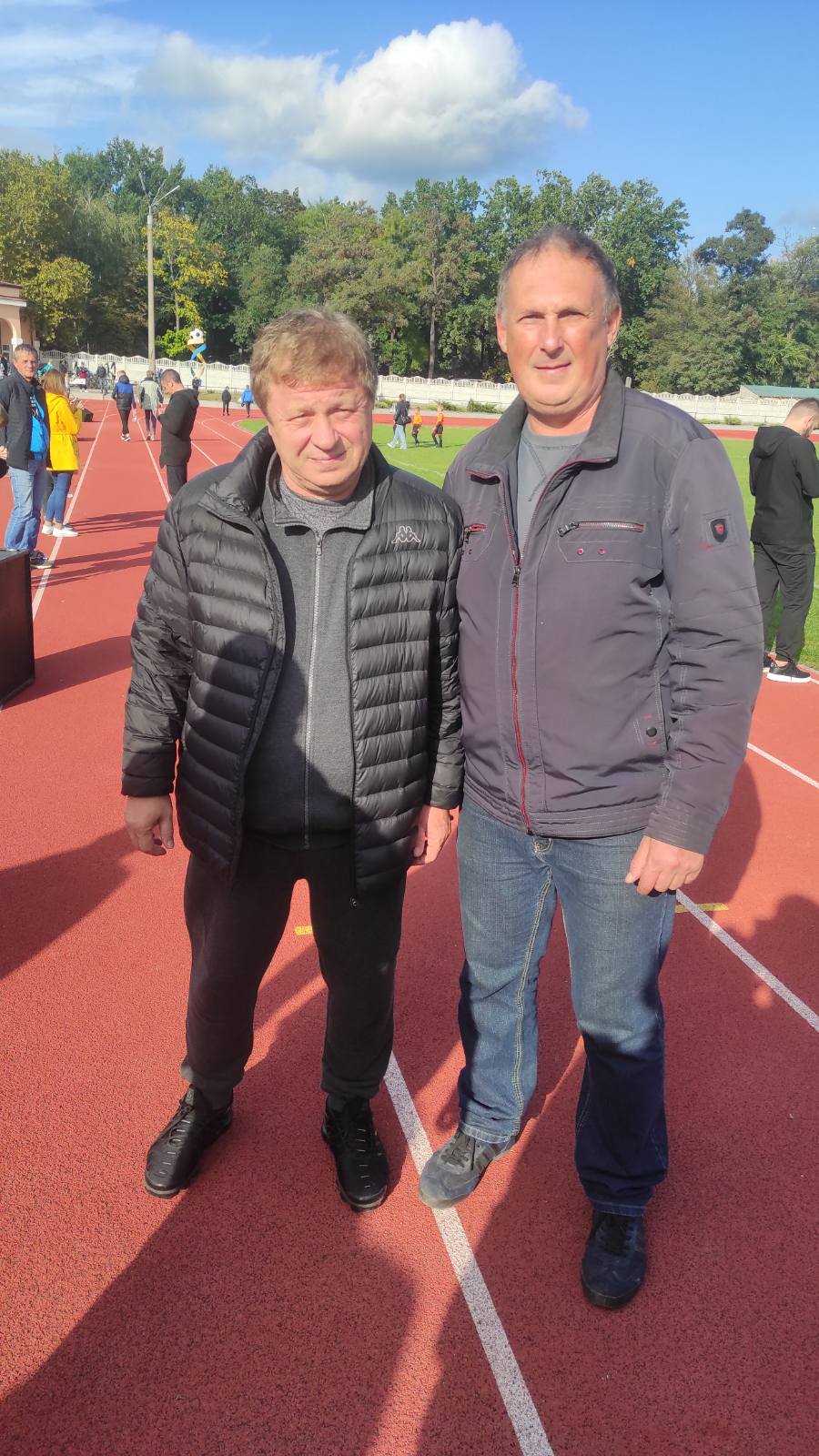 0-02-0a-fe06a5d0f9905468e98a5a1abfb984f09cdb3303422a96752c66de71652e58c7_1109dcbe18387cd1