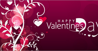 1379414195_den-svyatogo-valentina