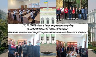 {"uid":"B4C6A777-BC41-4AE4-9ADF-6941F5370902_1608573226320","source":"other","origin":"unknown","sources":["329788151078201"]}