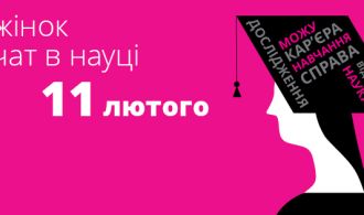 16473082_1871171993167685_7453728170819121008_n