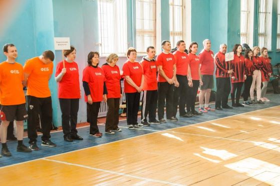 53630599_2343572009210927_3939584298721476608_n-559x372