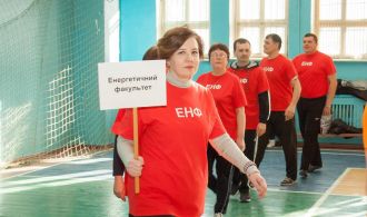 54520943_2343569272544534_2801773567098748928_n