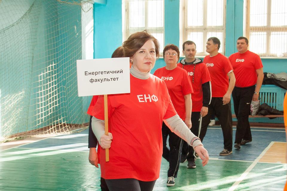 54520943_2343569272544534_2801773567098748928_n