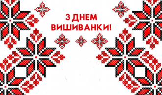 60179455_2482692101754742_1249268500208287744_n