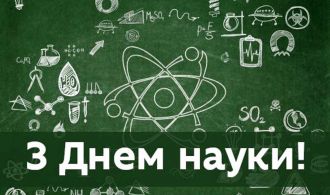 6020ad890971716a2cbd859b96d4378f