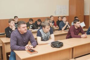 79002686_2548081255426667_6708355246923448320_o-297x198