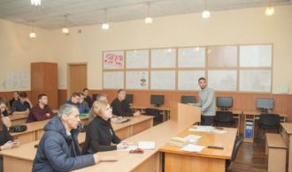 79107957_2548081832093276_7053825773215416320_o-538x359