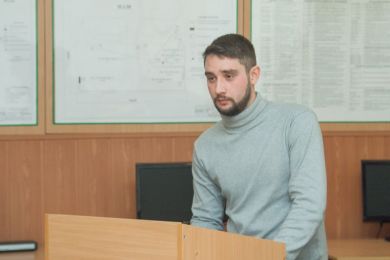 79256313_2548081098760016_4202274346904846336_o-390x260