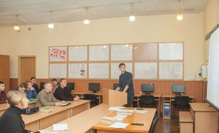 79728126_2548082025426590_2045807057545723904_o-768x467