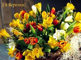 Без названия (1)