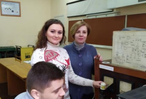 Безымянный