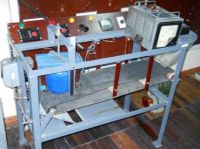 Безымянный