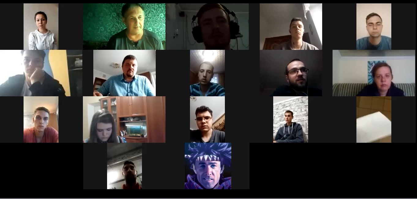 Безымянный