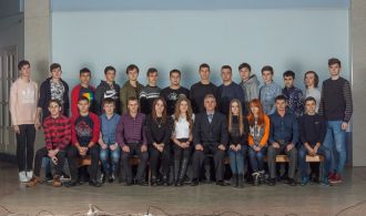 Безымянный111