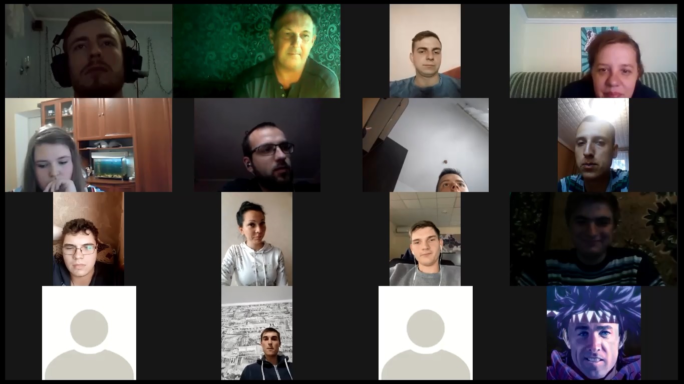 Безымянный2