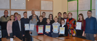 bezymjannyj20-e1574851489351