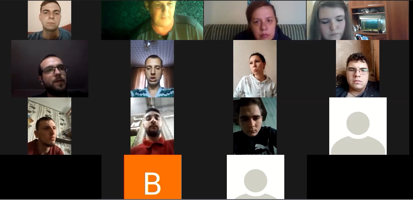 Безымянный3