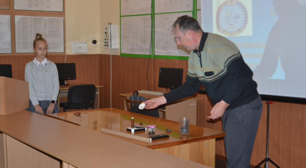 Безымянный5