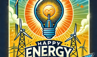energy-workers-day