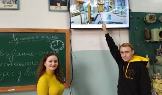 фото на обложку