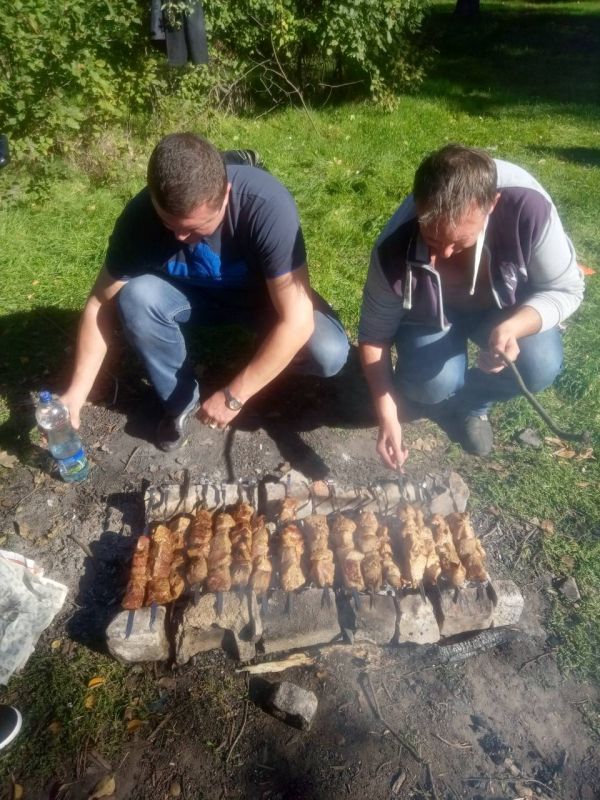 IMG-0bfefcdfad3ce9318036afefedb23540-V