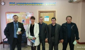 img-2ab9a06a903cbf4b1b5298916044b32a-v