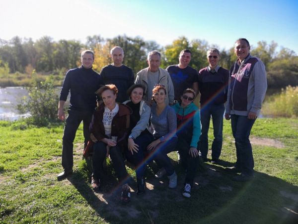 IMG-2b949be15e5ee5a0508548cab0e69f71-V