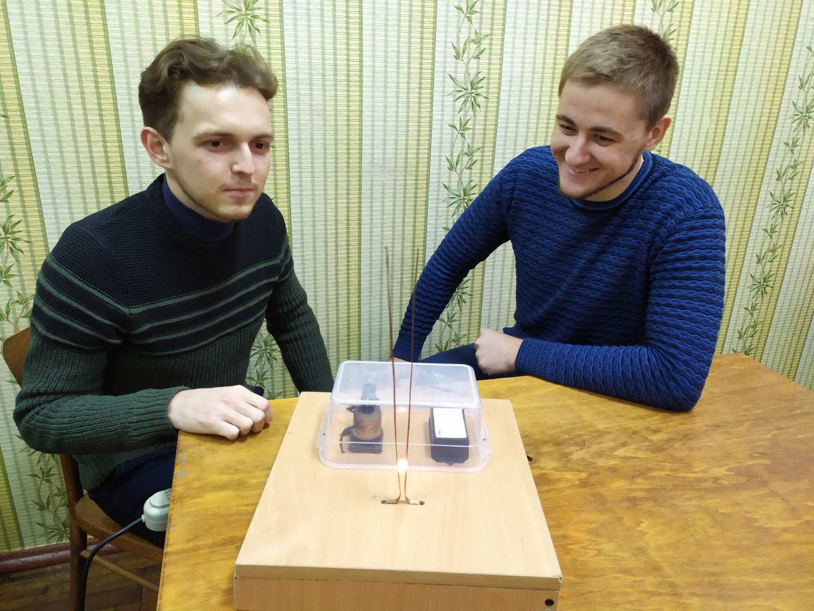 IMG-3af7699b4bc6a743e17aac02e44da4ba-V