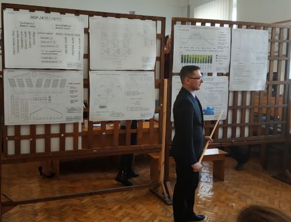 IMG-3b339555d9fe6dacc701c8e082768f99-V