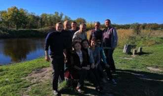 IMG-3c5b06eb3d8ec809a33576658a9447d5-V