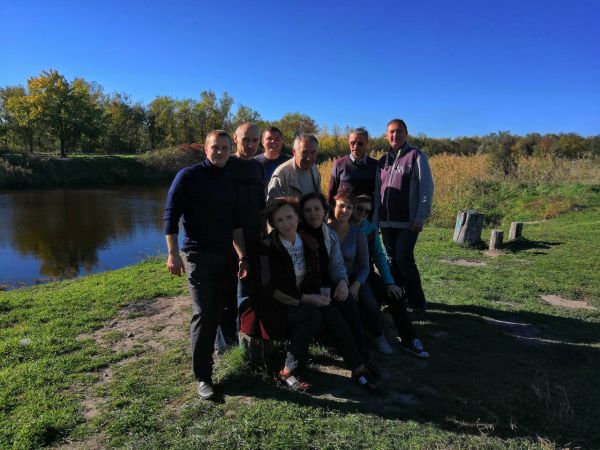 IMG-3c5b06eb3d8ec809a33576658a9447d5-V