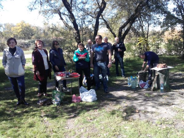 IMG-5b1592673174efc69d832146b7135680-V